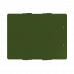 Army Green Trifold ISO Clipboard